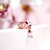 BUTTERFLY WALTZ Ear Cuff - Wingbling Global