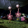 DREAM OF DAWN Earrings
