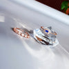 VERONICA Rings Set