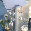 HESTIA Earrings
