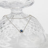 Betty Birthstone Bracelet