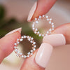 BELLE Earrings