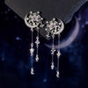 SERENIA Earrings