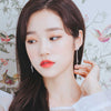 [REDVELVET YERI] SPRING WALTZ Earrings