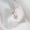 LUMAN Earrings