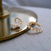 SURE Ear Cuffs SET