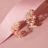 IRENE Earrings