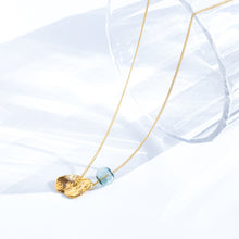  Shine Lighting Necklace