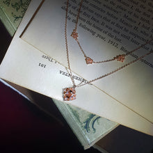  PROFITEIA MAGIC Necklace Set