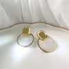 Glin Earrings