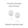 DREAMER Earrings