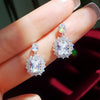 MARIA Earring - Wingbling Global