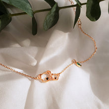  Hope the koala Bracelet