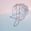Face Mask Chain Strap Ver.5