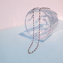  Face Mask Chain Strap Ver.5