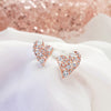 Love it Earrings