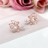 BUTTERFLY DREAM Earrings