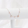 Starlight Garden Necklace