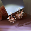 ELLIN Earrings