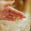 SAINT Earrings