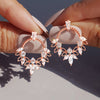 LENA Earrings