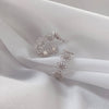 FLEUR Earrings