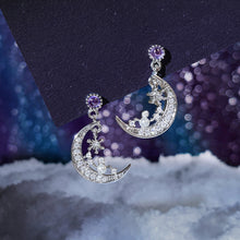  LUNA SERENIA Earrings