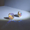 Arianna Earrings