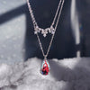 VERA Necklace Set