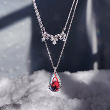  VERA Necklace Set