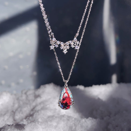 VERA Necklace Set