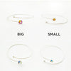 MAGIC SQUARE Bracelet