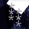 TWINKLE Earrings
