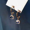 CALLIA Earrings