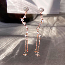  MAGARET Earrings