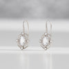 Signity Earrings