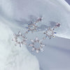 FILIA Earrings