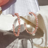 RAINA Earrings