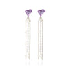 LET ME SHINE 2018 EDITION Earrings