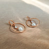 Bellang Earrings