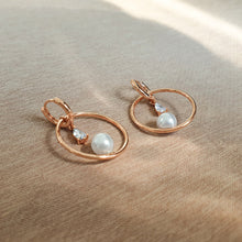  Bellang Earrings