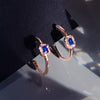 VERONICA Earrings