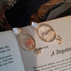 ITALY MEMORIA Earrings