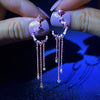 LUNA LUMIERE Earring