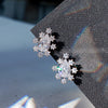 KYRA Earrings