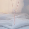 RAFFINE Necklace