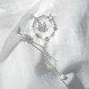 Spring garden Earring