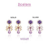 CANTABILE Earrings