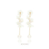 BLOOMING SOON Earrings
