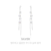 YOU ARE SPECIAL Earrings